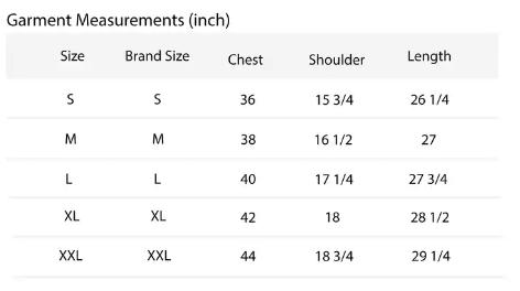 Black with stripes half sleeve men's T-shirt