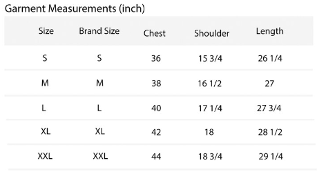 Color block pattern 2 half sleeve men's T-shirt