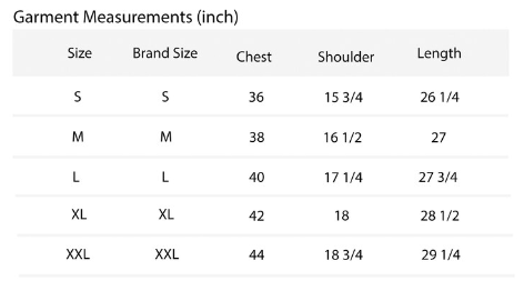Tom Hiddle cotton Graphic Regular Fit men's T-shirt