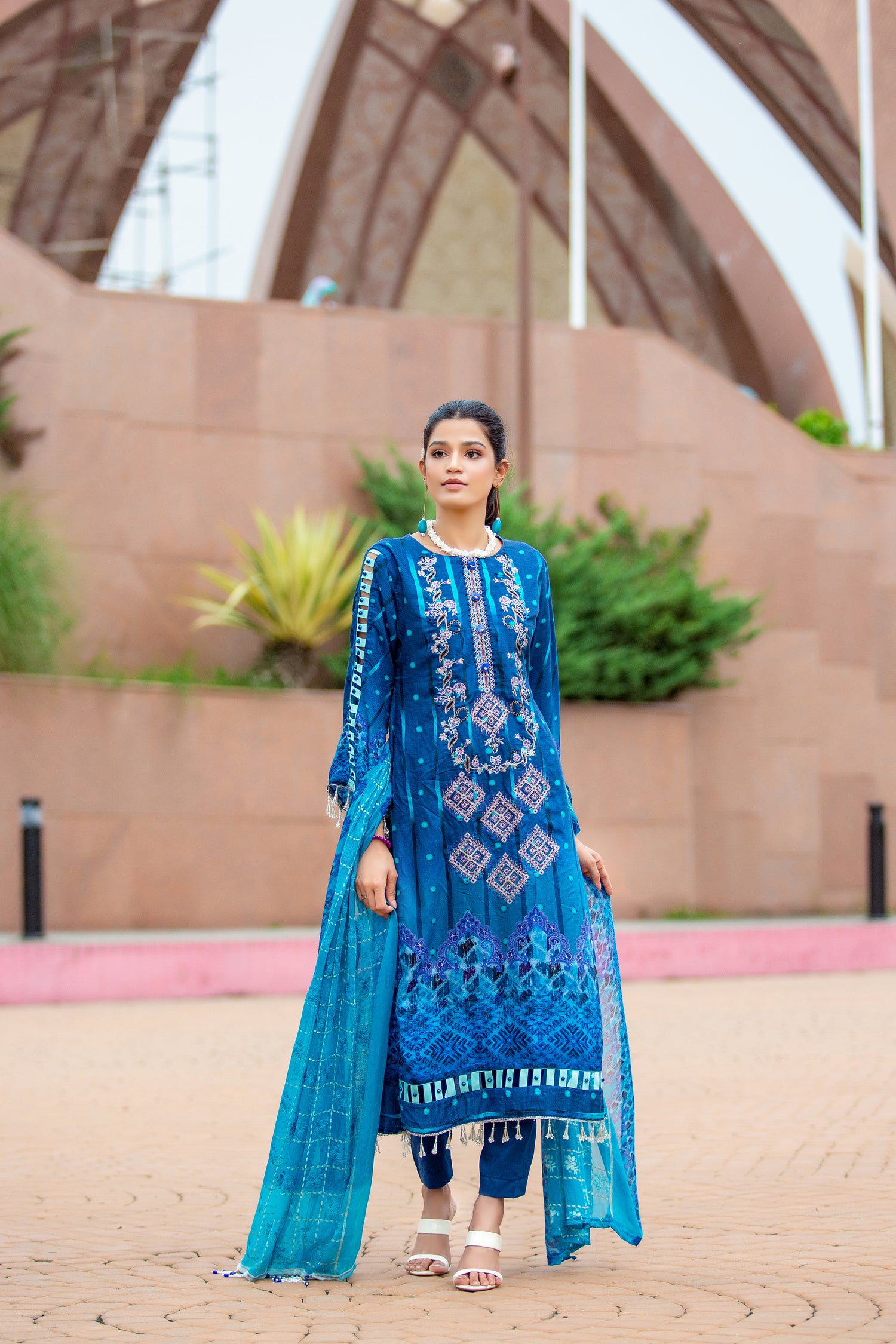 Women's Kurta