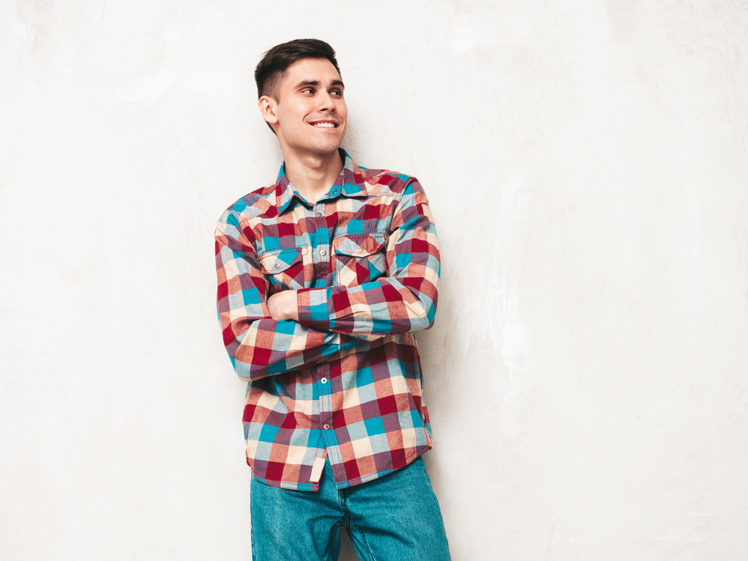 Men's Shirts
