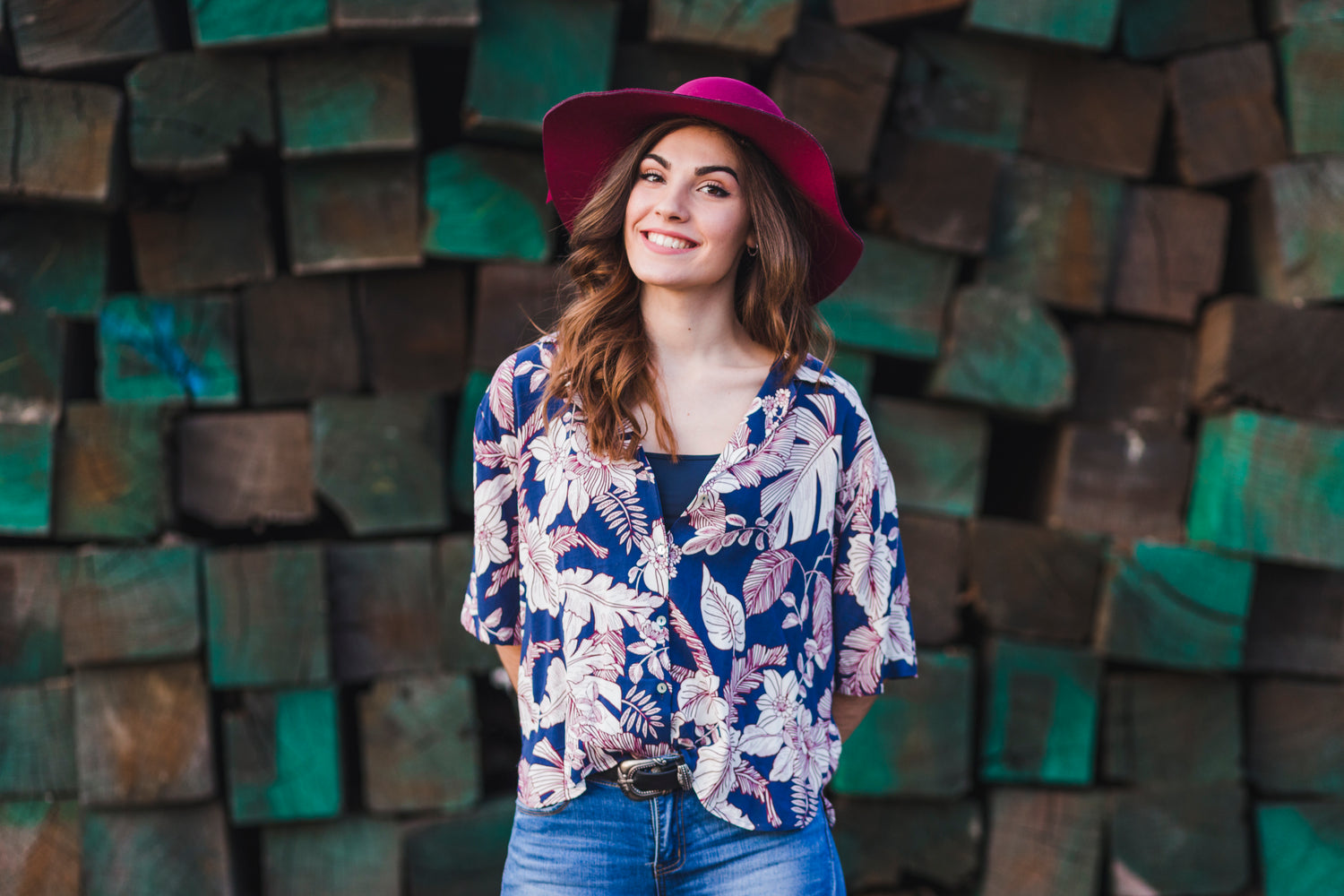 Women's Tops, T-Shirts and Shirts