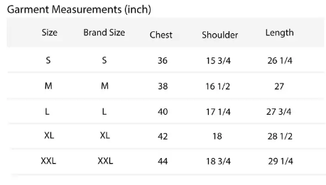 Color block half sleeve men's T-shirt